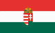 Magyar