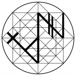 A+Z logo