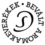 Bevált aromakeverékek