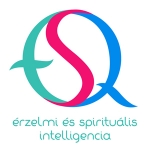 ESQ