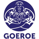 GMB logo