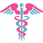 Asclepius ikon