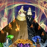 Christmass card