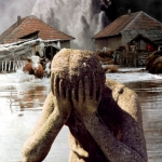 Sorrow