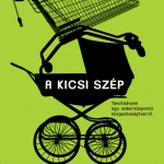 A kicsi szép