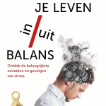 Je Leven in/uit Balans