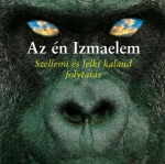 Az én Izmaelem