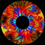 Fractalize