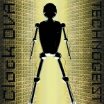 Technogeist