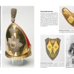 Die Deutsche Infanterie