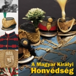 M. Kir. Honvédség