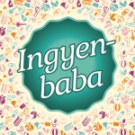 Ingyenbaba