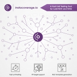 InstaCoverage flyer 2019
