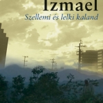 Izmael