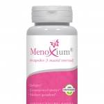 Menoxium bottle
