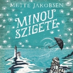Minou szigete