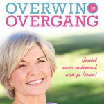 Overwin je Overgang