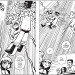Scott Pilgrim