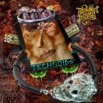 Technoids