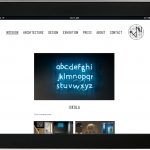A+Z Design Studio
