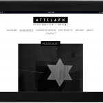 Attila FK