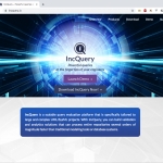IncQuery