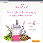 Menoxium
