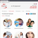 REDental
