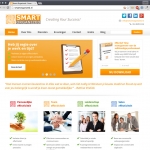 Smart Organized