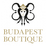 Budapest Boutique
